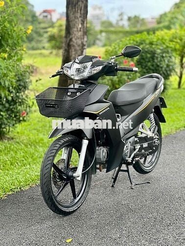 ✅✅BLade 110cc. Siêu Keng 2025.Zin Nguyên Bản