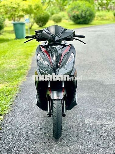 ✅✅AB 125cc.Zin Nguyên Bản.PBĐB. BSTP Chính Chủ