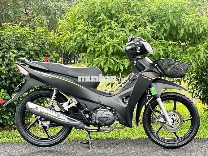 ✅✅BLade 110cc. Siêu Keng 2025.Zin Nguyên Bản