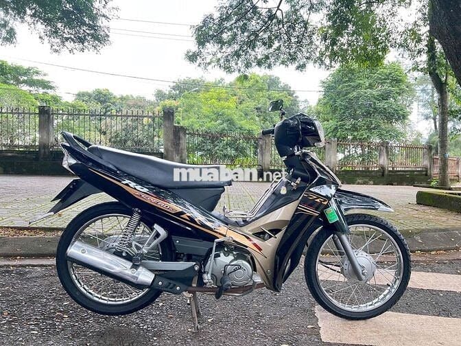sirius 50cc 2022 cần bán