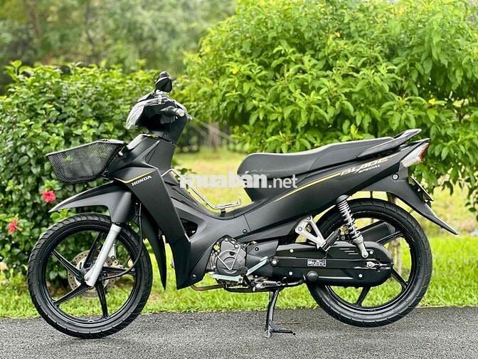 ✅✅BLade 110cc. Siêu Keng 2025.Zin Nguyên Bản