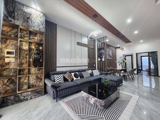  Nhà Tân Bình–3PN2WC,60m²–Nghĩa Phát, SHR-giá5.5tỷlh0974945908 sang