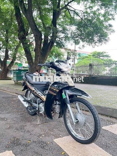 sirius 50cc 2022 cần bán