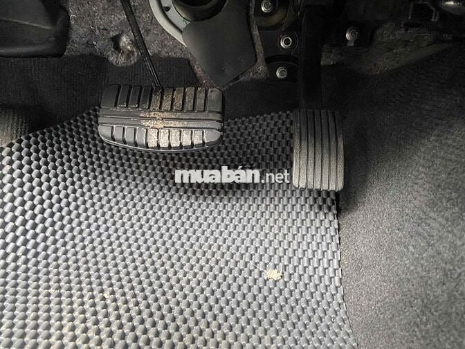 Mitsubishi Triton 2016 4x2 AT - 63000 km