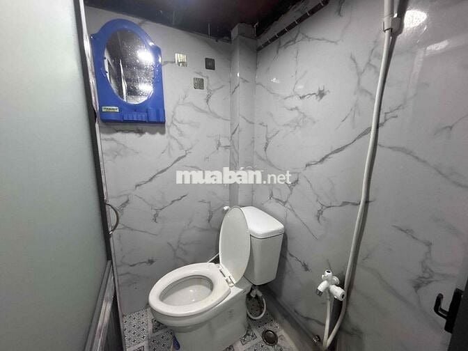🔥DUPLEX-PHÒNG TRỌ GIÁ RẺ-TRUNG TÂM TÂN BÌNH-PHÚ NHUẬN-SÂN BAY-ĐẠI HỌC