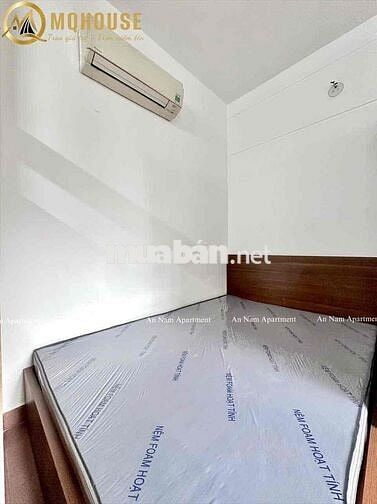 🌈STUDIO BAN CÔNG💥MỚI 100%💥NGAY PHỐ ẨM THỰC PHAN XÍCH LONG☎️☎️☎️