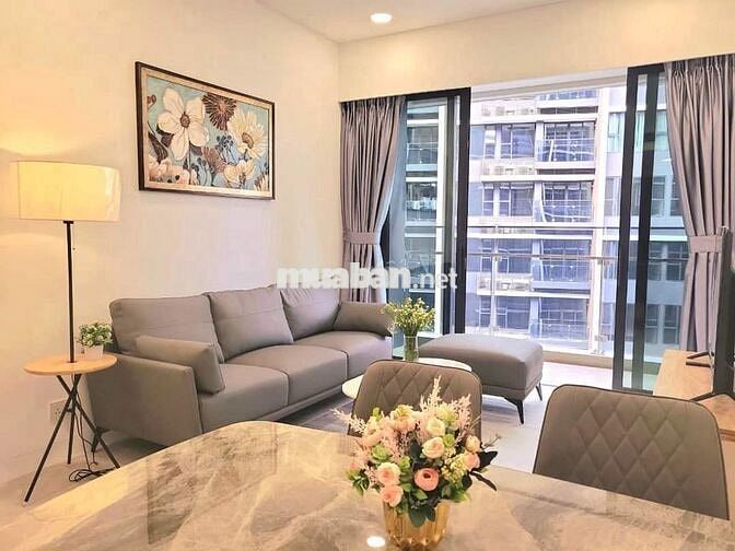 TỔNG HỢP CÁC CĂN GIÁ TỐT 1-2-3-4PN TẠI VINHOMES GOLDEN RIVER QUẬN 1