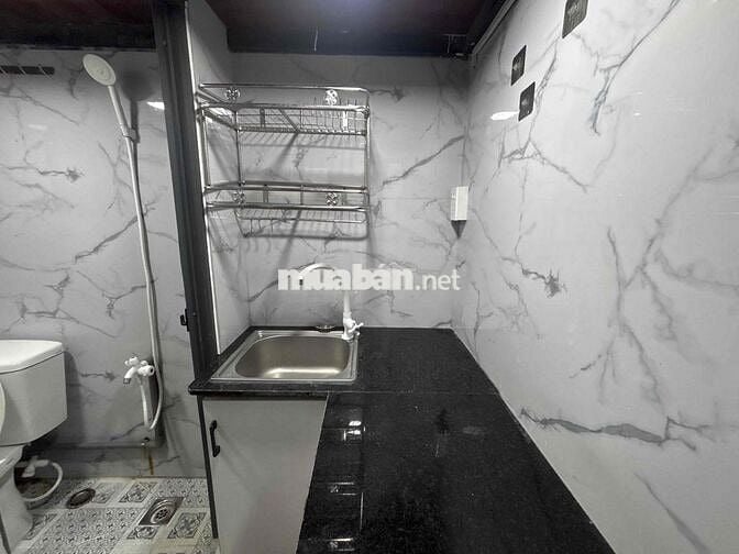 🔥DUPLEX-PHÒNG TRỌ GIÁ RẺ-TRUNG TÂM TÂN BÌNH-PHÚ NHUẬN-SÂN BAY-ĐẠI HỌC