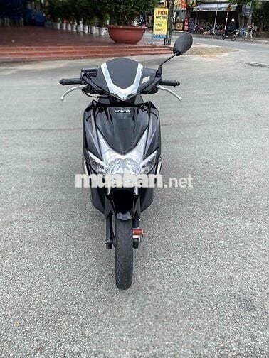 Thanh lý Ab xe đẹp máy chất. bs 60