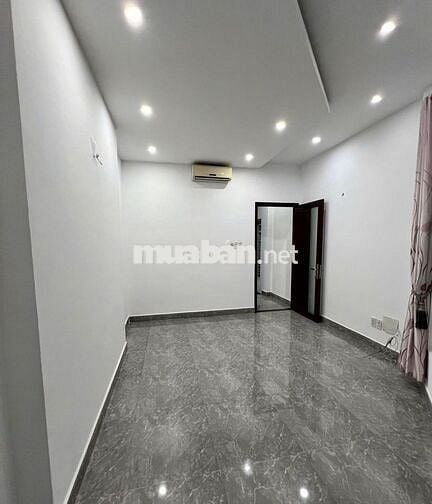 🔥 CHO THUÊ NHÀ NGUYÊN CĂN ĐƯỜNG ĐOÀN GIỎI - 4X15M- TRỆT 3 LẦU 🔥