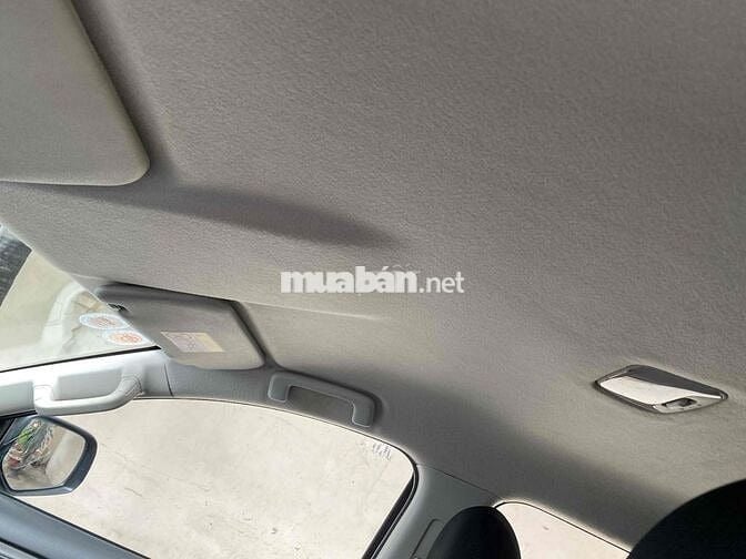 Mitsubishi Triton 2016 4x2 AT - 63000 km