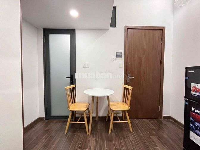 CĂN HỘ DUPLEX Ở PHÙ HỢP 2-3 BẠN GIÁP Q10 NGAY CV LÊ THỊ RIÊNG