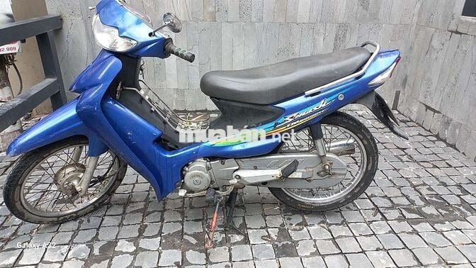 Smash đẹp cá nhân