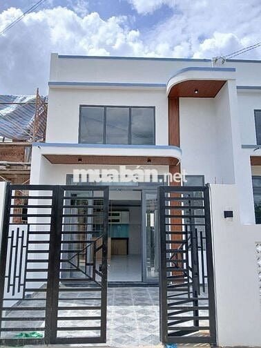 Nhà sổ riêng thổ cư Phường Tân Triều