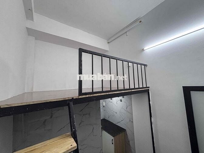 🔥DUPLEX-PHÒNG TRỌ GIÁ RẺ-TRUNG TÂM TÂN BÌNH-PHÚ NHUẬN-SÂN BAY-ĐẠI HỌC