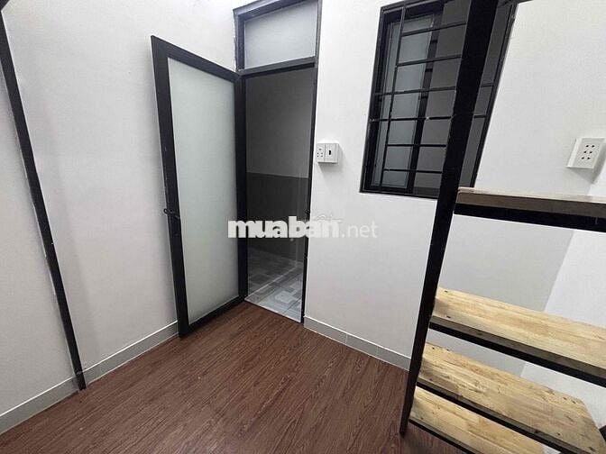 🔥DUPLEX-PHÒNG TRỌ GIÁ RẺ-TRUNG TÂM TÂN BÌNH-PHÚ NHUẬN-SÂN BAY-ĐẠI HỌC