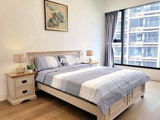 TỔNG HỢP CÁC CĂN GIÁ TỐT 1-2-3-4PN TẠI VINHOMES GOLDEN RIVER QUẬN 1