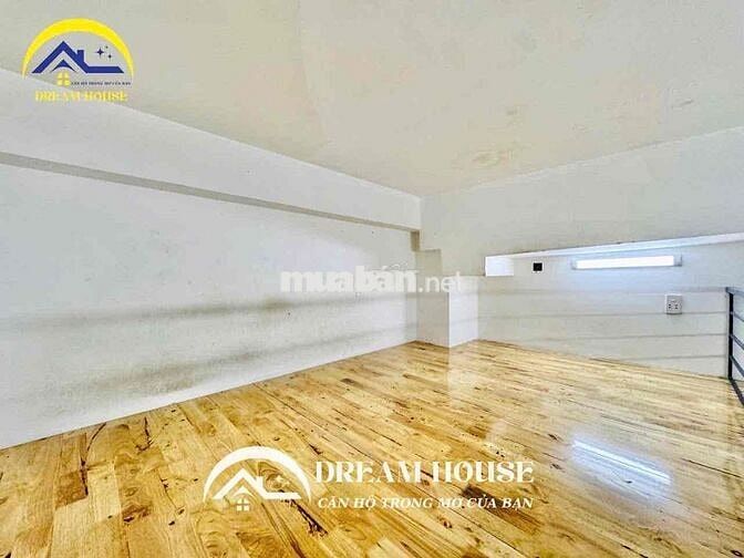 PHÒNG TRỌ GIÁ RẺ GÁC CAO FULL NỘI THẤT MỚI XÂY SIÊU ĐẸP- AN NINH CAO