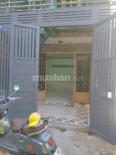 Cho thuê nhà nguyên căn giá tốt