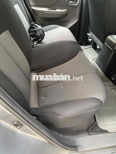Mitsubishi Triton 2016 4x2 AT - 63000 km