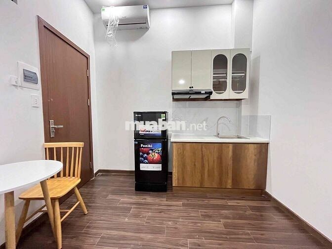 CĂN HỘ DUPLEX Ở PHÙ HỢP 2-3 BẠN GIÁP Q10 NGAY CV LÊ THỊ RIÊNG