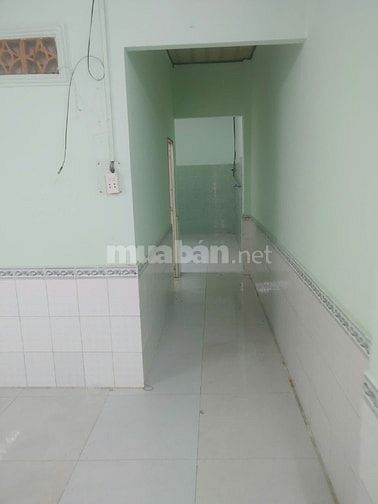 Cho thuê nhà nguyên căn giá tốt
