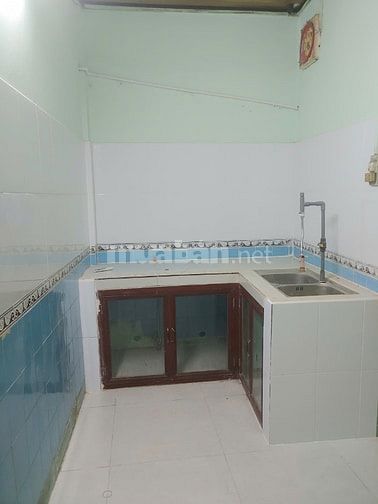 Cho thuê nhà nguyên căn giá tốt
