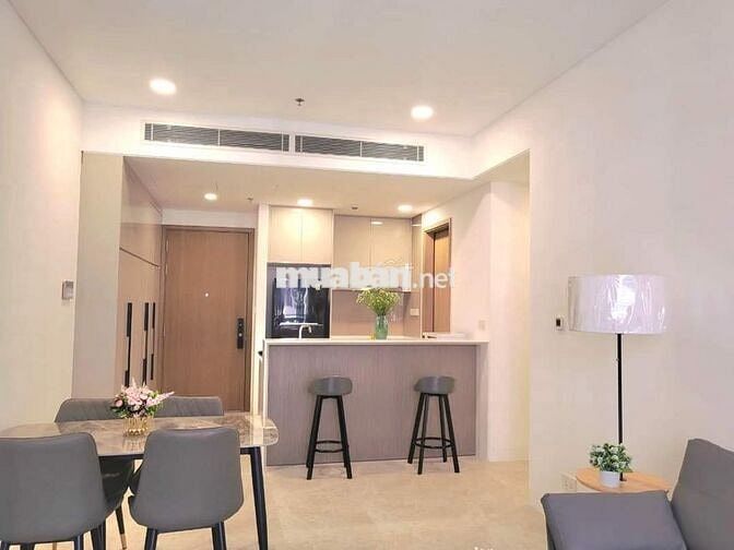 TỔNG HỢP CÁC CĂN GIÁ TỐT 1-2-3-4PN TẠI VINHOMES GOLDEN RIVER QUẬN 1