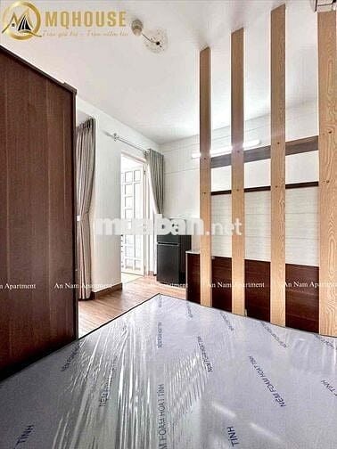🌈STUDIO BAN CÔNG💥MỚI 100%💥NGAY PHỐ ẨM THỰC PHAN XÍCH LONG☎️☎️☎️