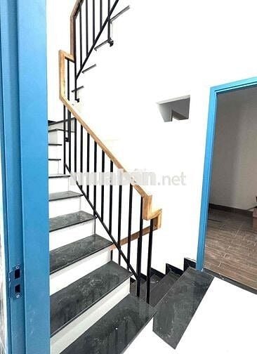 CHO THUÊ NHÀ NGUYỄN ĐÌNH CHIỂU CHÍNH CHỦ