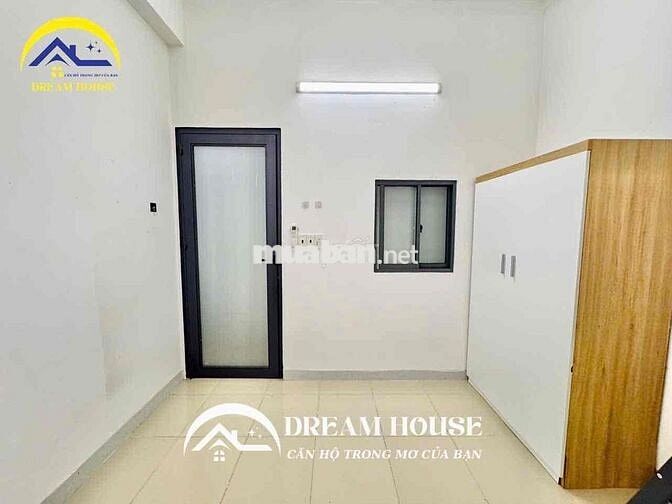 PHÒNG TRỌ GIÁ RẺ GÁC CAO FULL NỘI THẤT MỚI XÂY SIÊU ĐẸP- AN NINH CAO