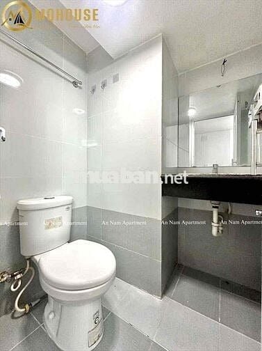 🌈STUDIO BAN CÔNG💥MỚI 100%💥NGAY PHỐ ẨM THỰC PHAN XÍCH LONG☎️☎️☎️
