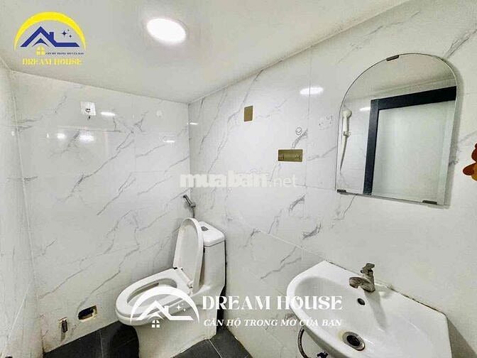 PHÒNG TRỌ GIÁ RẺ GÁC CAO FULL NỘI THẤT MỚI XÂY SIÊU ĐẸP- AN NINH CAO