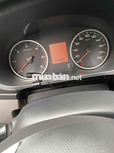 Mitsubishi Triton 2016 4x2 AT - 63000 km