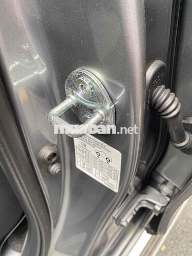 Mitsubishi Triton 2016 4x2 AT - 63000 km