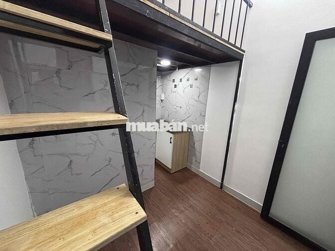 🔥DUPLEX-PHÒNG TRỌ GIÁ RẺ-TRUNG TÂM TÂN BÌNH-PHÚ NHUẬN-SÂN BAY-ĐẠI HỌC