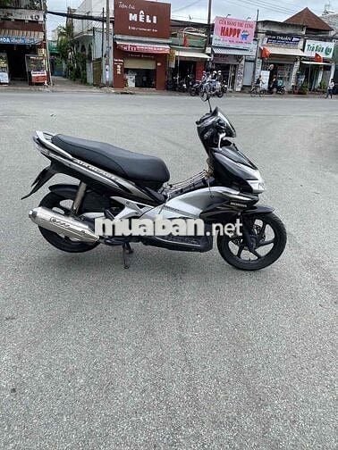 Thanh lý Ab xe đẹp máy chất. bs 60