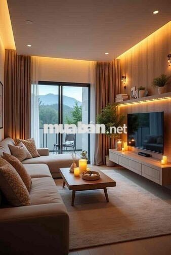 KTX Nữ Huflit, Bách Khoa Đường CMT8, Q3