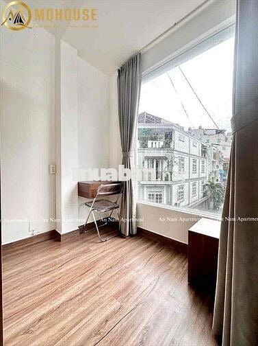 🌈STUDIO BAN CÔNG💥MỚI 100%💥NGAY PHỐ ẨM THỰC PHAN XÍCH LONG☎️☎️☎️