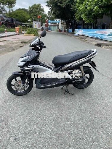 Thanh lý Ab xe đẹp máy chất. bs 60
