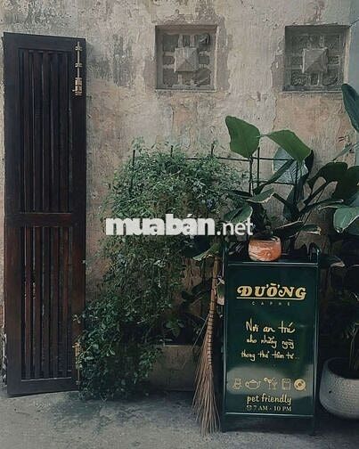 Chính chủ cho thuê nguyên căn nhà đẹp Điện Biên Phủ quận 3 giá 28tr