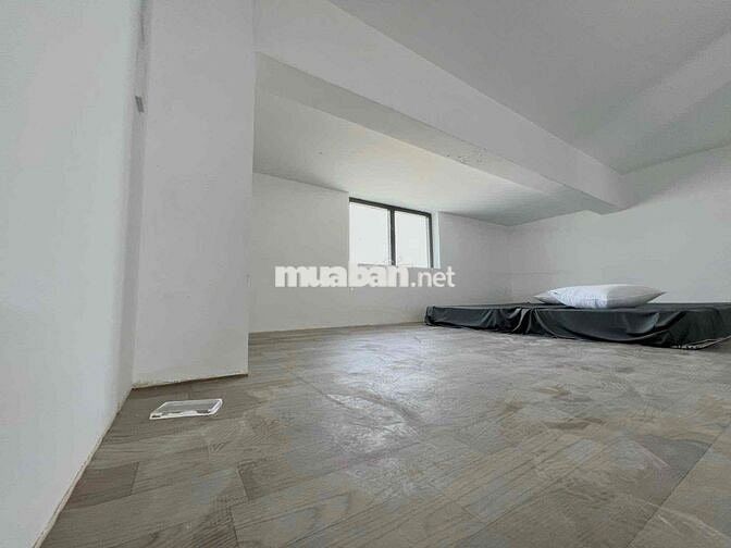 Duplex Thang Máy NT Y Hình Ko Giới Hạn Người Ở Gần Văn Lang, Luật