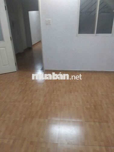 CHO THUÊ NGUYÊN CĂN P HIÊP THÀNH Q2 5 X15 4 LẦU HXH