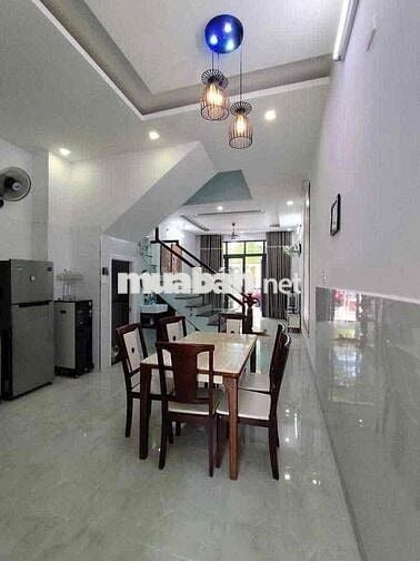 Cho thuê nhà khu Nam Việt Á Ngũ Hành Sơn