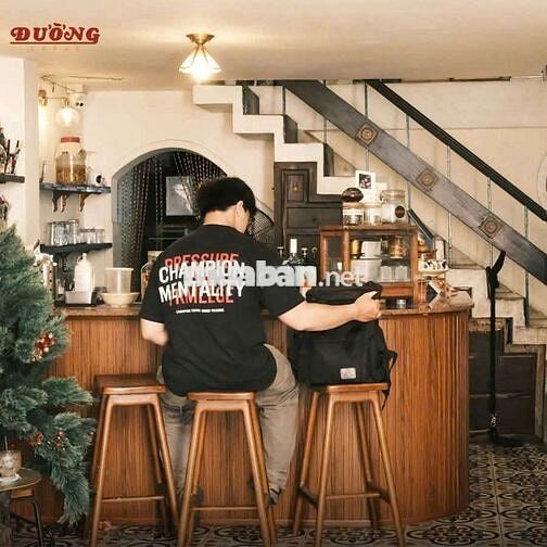 Chính chủ cho thuê nguyên căn nhà đẹp Điện Biên Phủ quận 3 giá 28tr