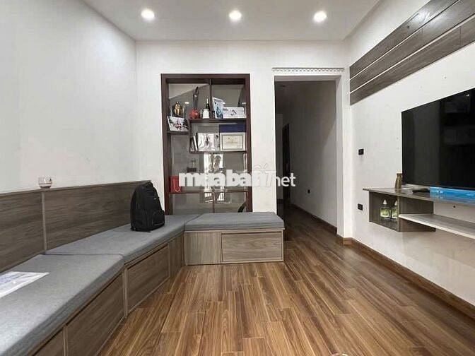 📢📢📢45m2 x 4 tầng Thạch Bàn, Ô Tô Đỗ Ngay Trục Chính – Nhỉnh 5 tỷ xíu