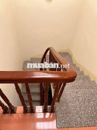 BÁN NHÀ THỤY KHUÊ – PHÂN LÔ – MẶT NGÕ – SỔ VUÔNG NHƯ BÁNH TRƯNG