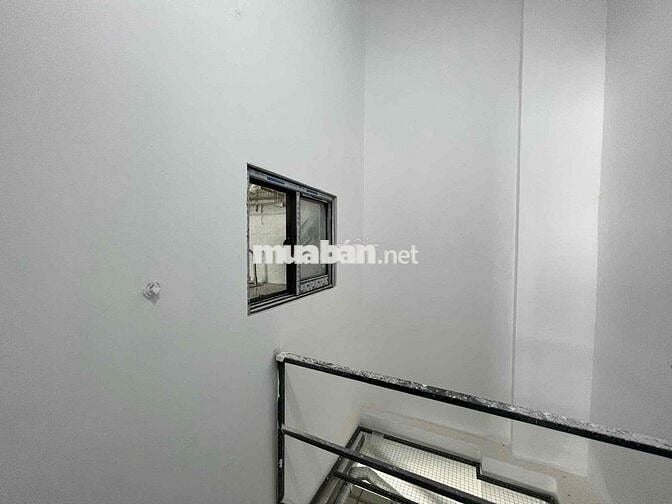 Duplex Thang Máy NT Y Hình Ko Giới Hạn Người Ở Gần Văn Lang, Luật