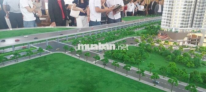 Căn hộ A&K Tower: Vị trí vàng – Giá ưu đãi – Thanh toán linh hoạt!