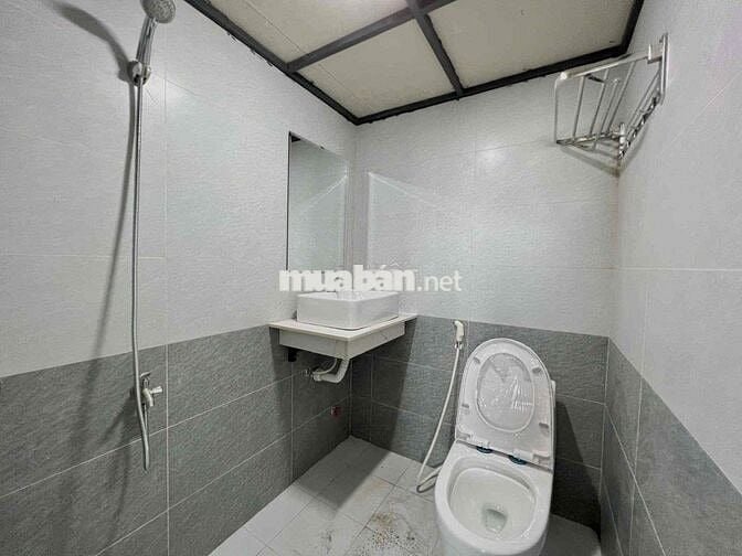 Duplex Thang Máy NT Y Hình Ko Giới Hạn Người Ở Gần Văn Lang, Luật